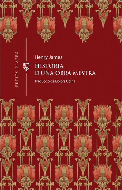 Imagem 0 de Història d'una obra mestra (Capa mole com abas)