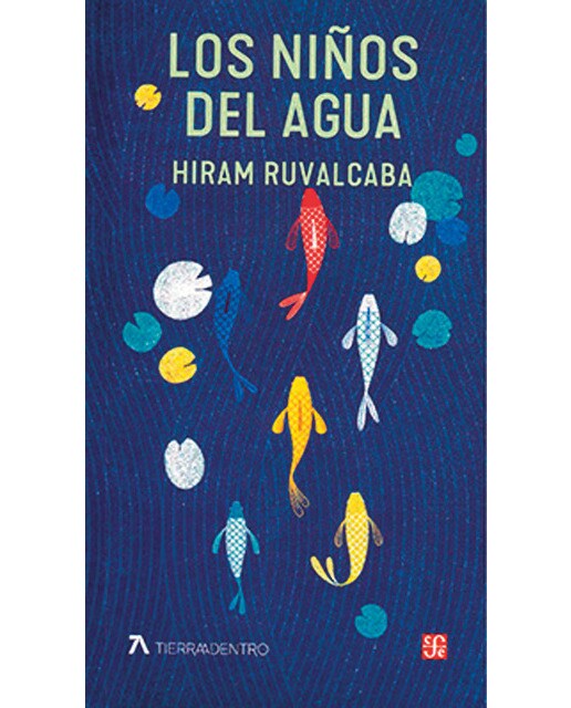 Los niños del agua
