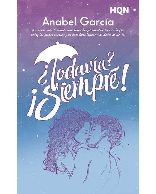¿todavía? ¡siempre! (Capa mole) 1