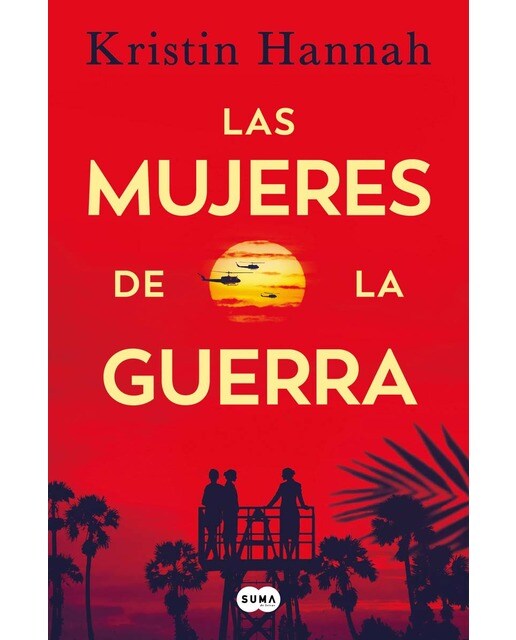 Imagen 0 de Las mujeres de la guerra  (Tapa blanda)