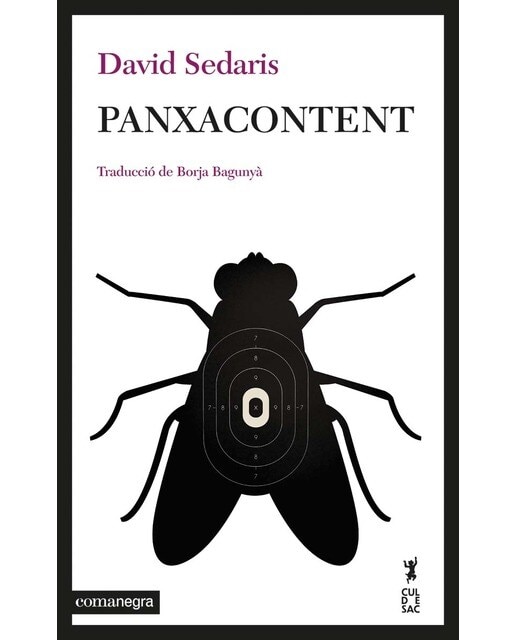 Imagen 0 de Panxacontent  (Tapa blanda)