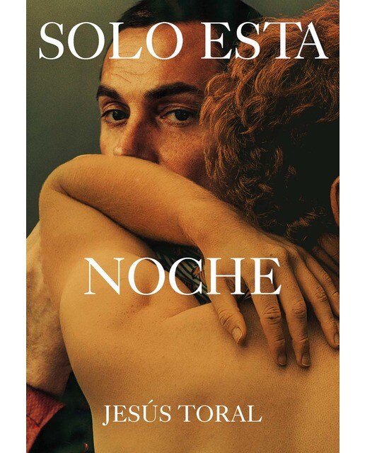 Solo esta noche 1