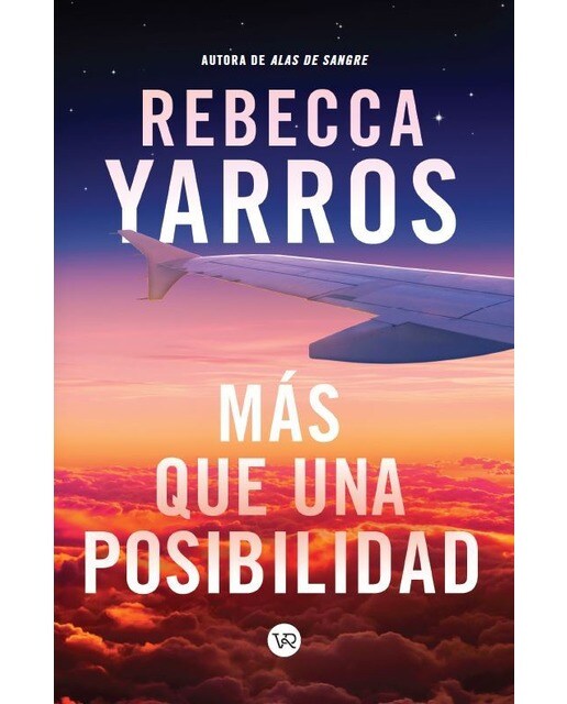 Más que una posibilidad 1