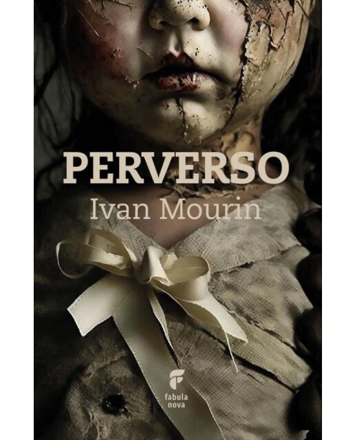 Perverso 1