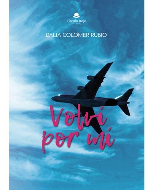 Volví por mí 1