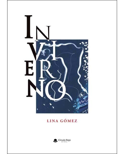 Imagen 1 de Invierno