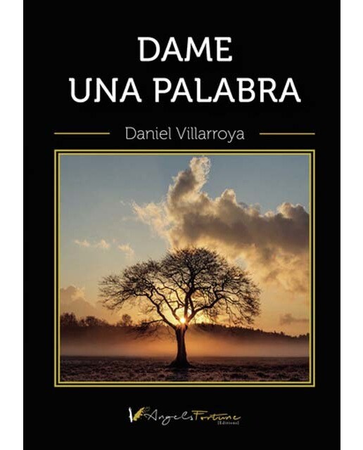 Imagen 0 de Dame una palabra