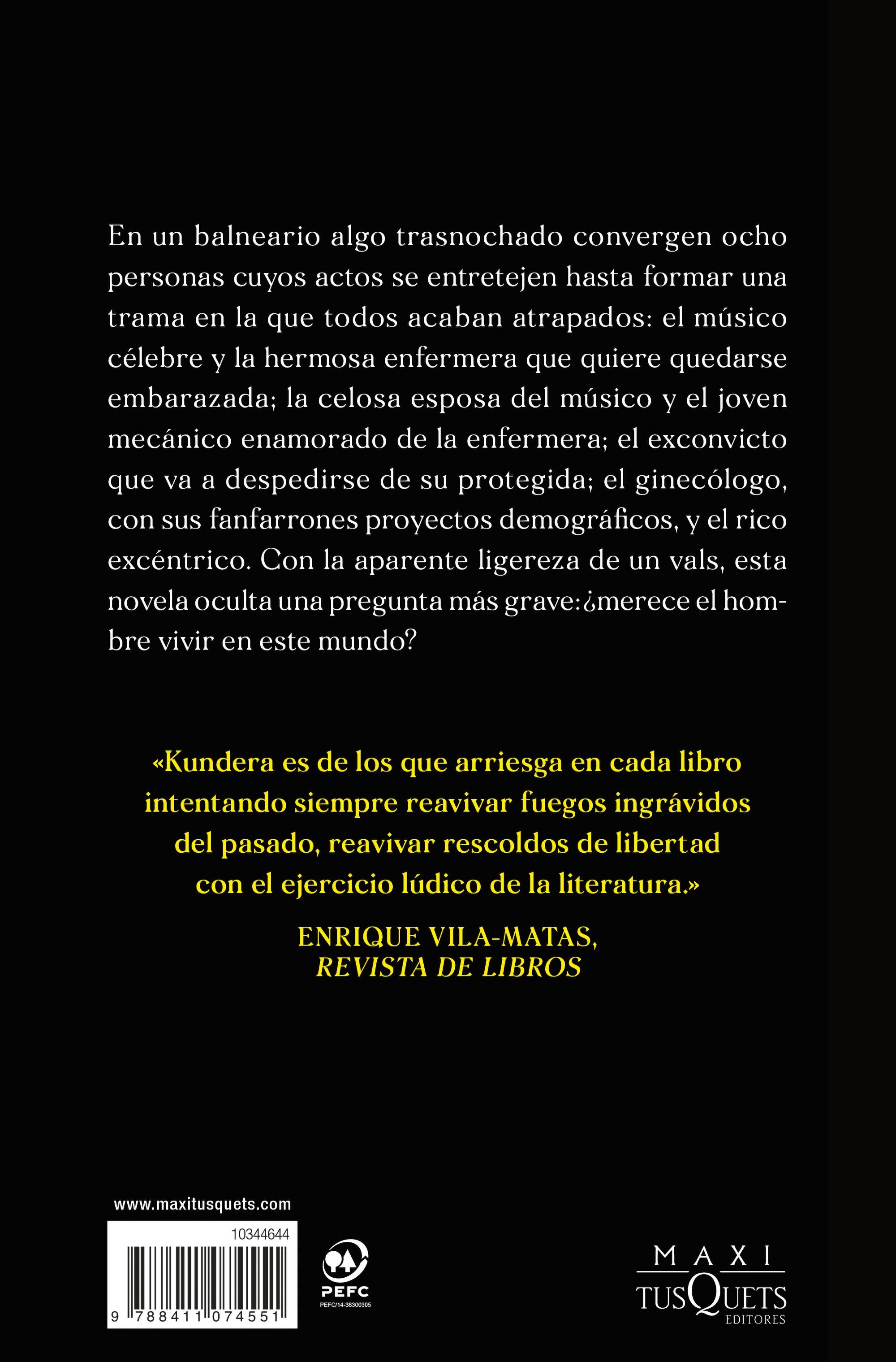 Imagen 2 de La despedida  (Bolsillo Tapa blanda)