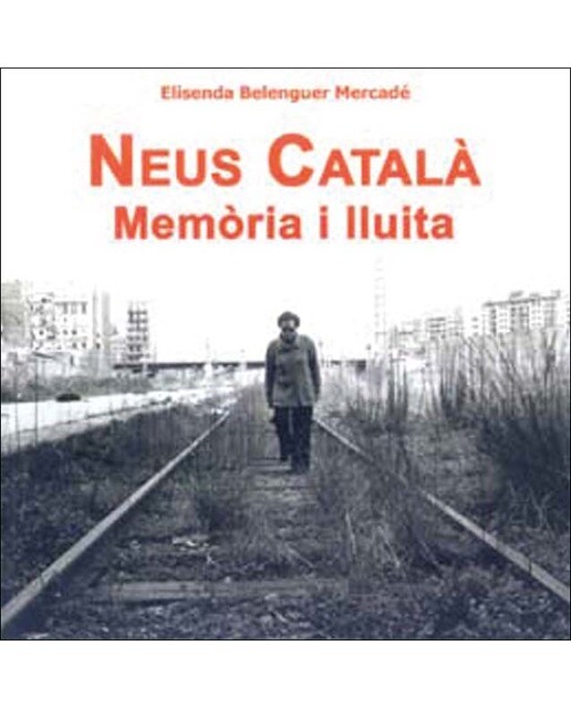 Neus català