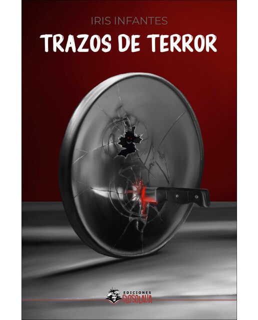 Trazos de terror 1