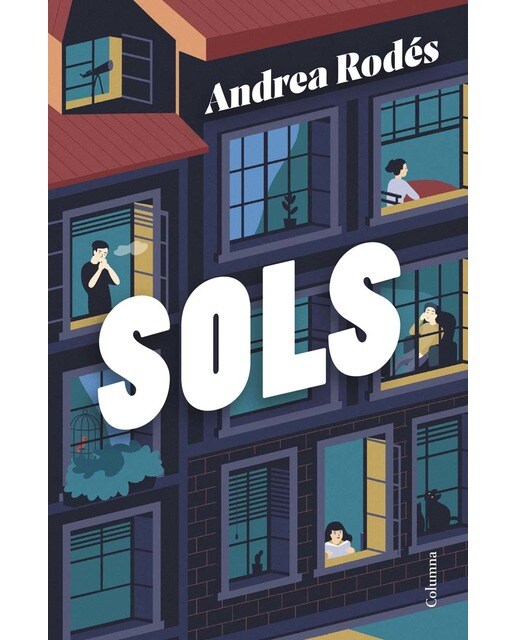 Sols