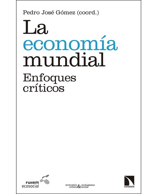La Economía Mundial 1