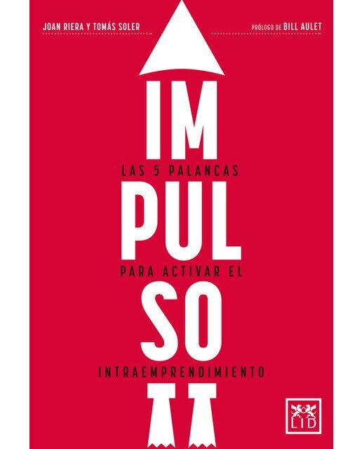 Impulso 1