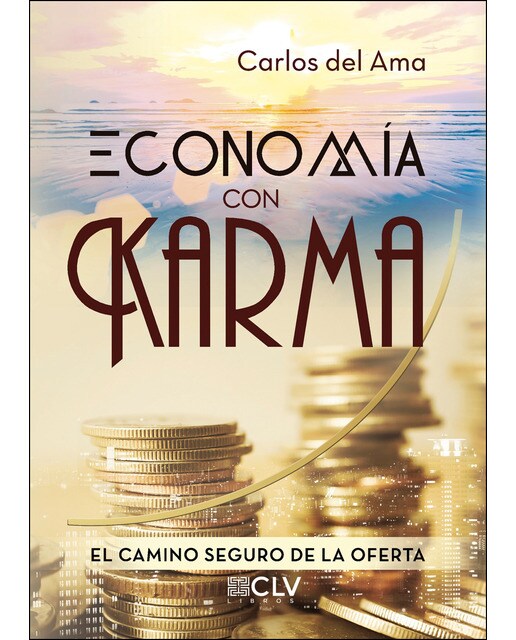 Economía Con Karma 1