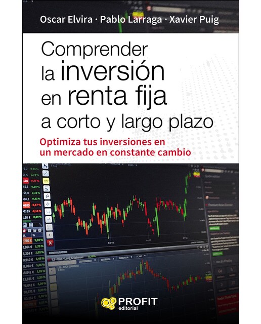 Comprender la inversión en renta fija a corto y largo plazo