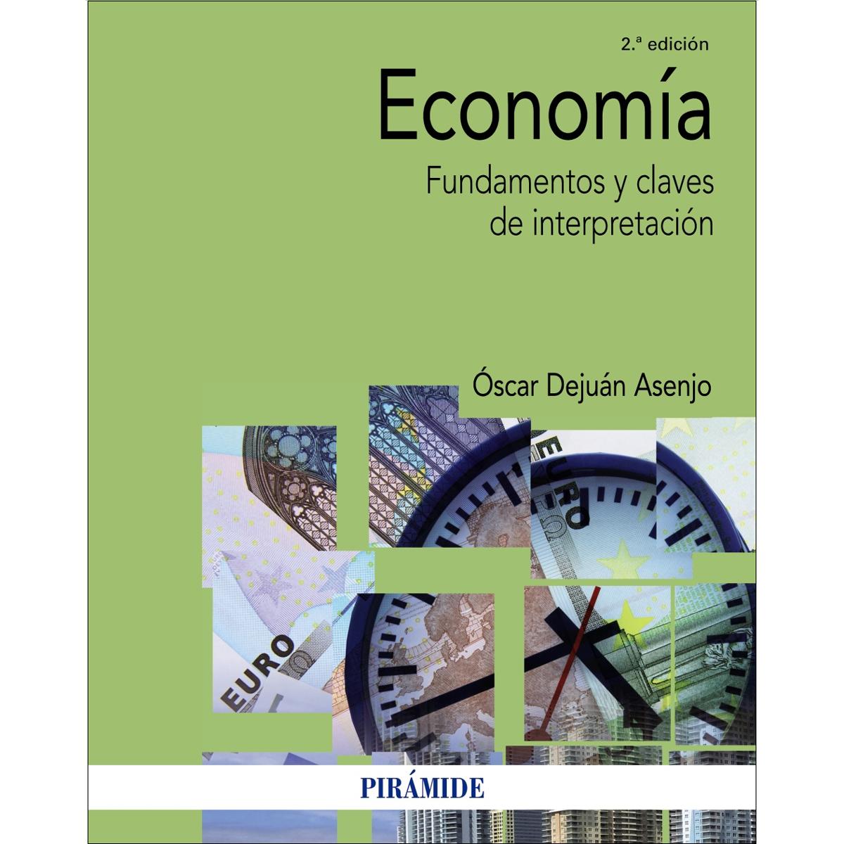 Economia