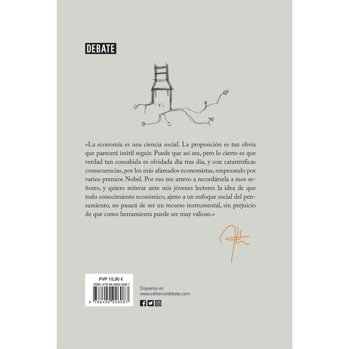 El reloj, el gato y Madagascar (Capa dura) 2