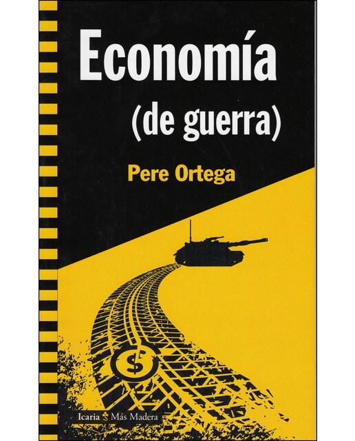 Economía (De Guerra) 1