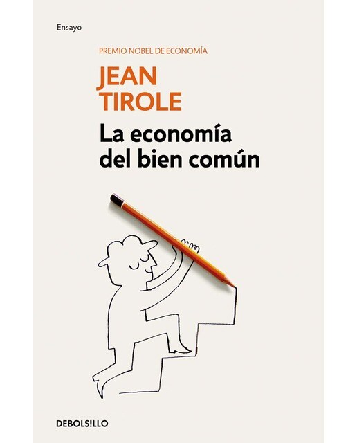 La economía del bien común: ¿Qué ha sido de la búsqueda del bien común? ¿En qué medida la economía puede contribuir a su realización? (Capa mole) 1