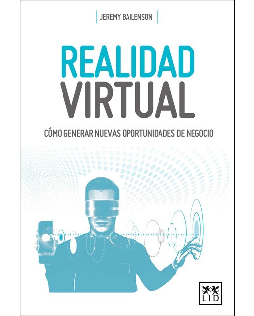 Realidad Virtual 1