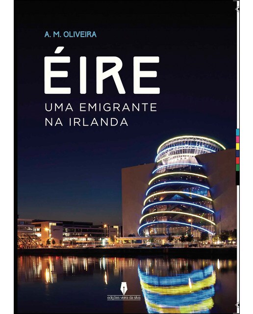 Éire 1