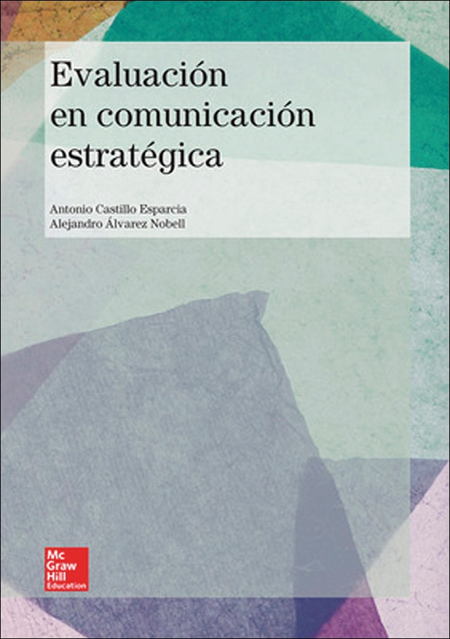 POD - Evaluacion en comunicacion estrategica.