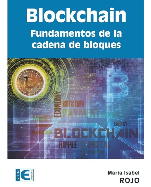Blockchain 1
