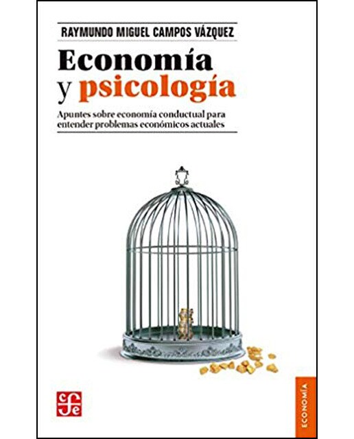 Economía Y Psicología 1