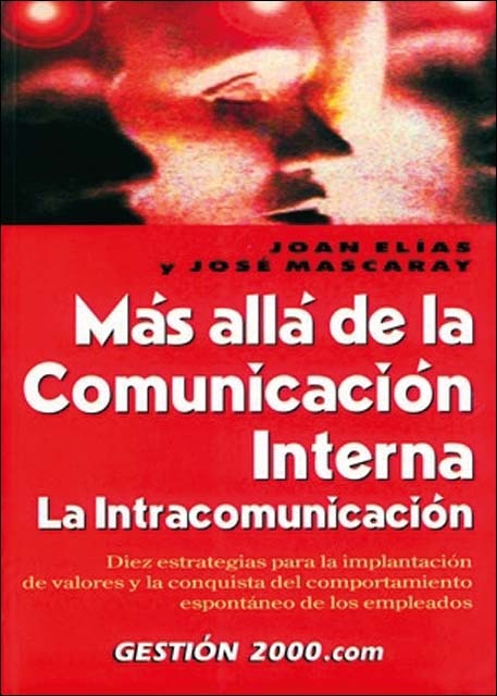 Más allá de la comunicación interna (Capa mole com abas) 1