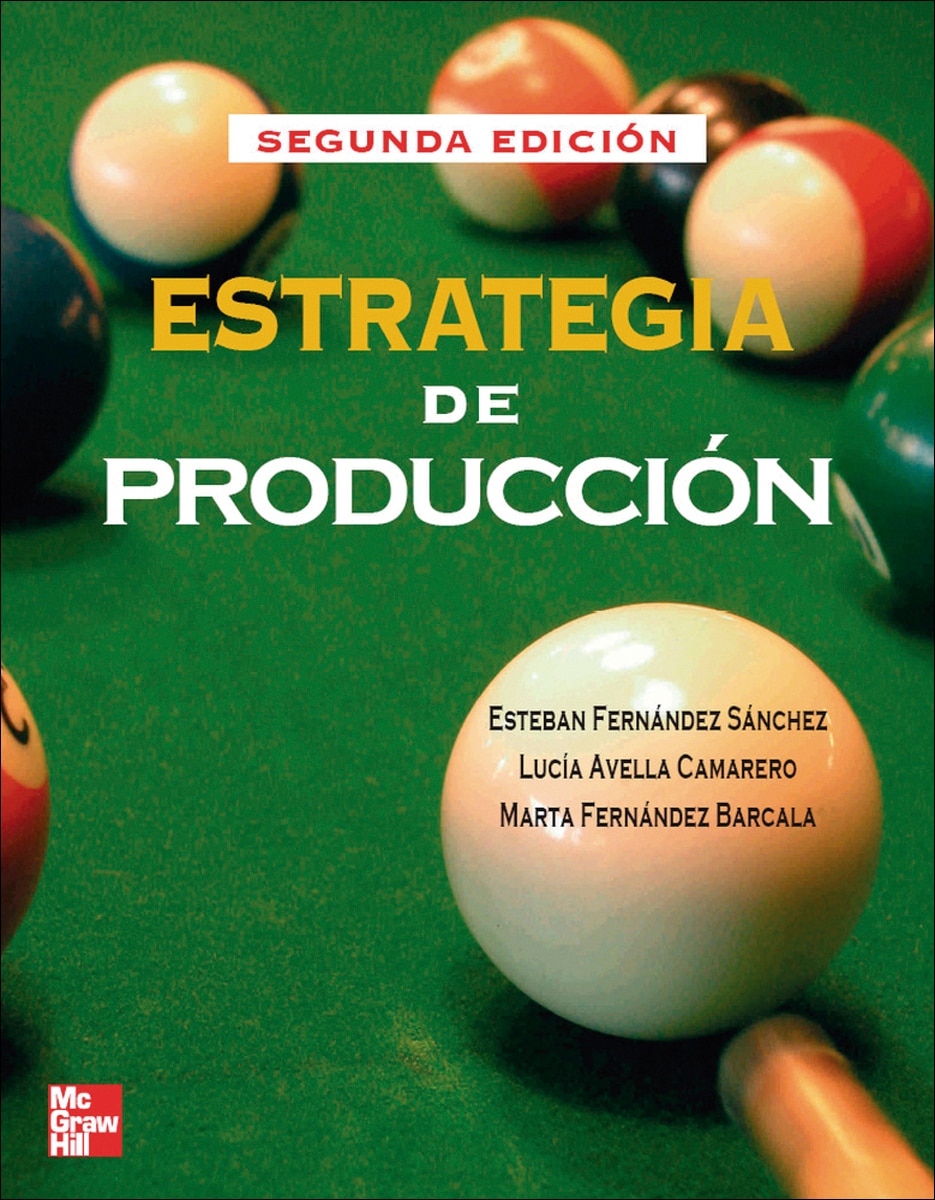 Estrategia de Produccion (Capa mole) 1