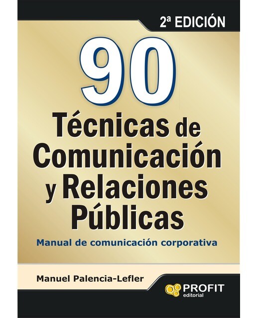 Nuevo Plan General De Contabilidad-R. D. 1514/2007 1