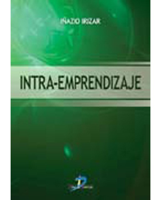 Intra-Emprendizaje 1