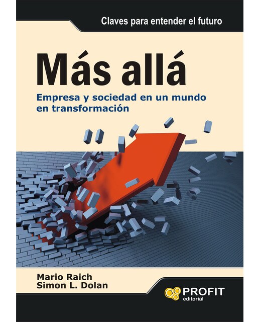 Mas Alla 1