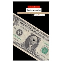 Perlas Y Piratas: Crítica De La Cooperación Para El Desarrollo Y Nuevo Multilateralismo 1
