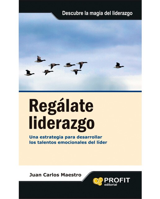 Regalate Liderazgo 1