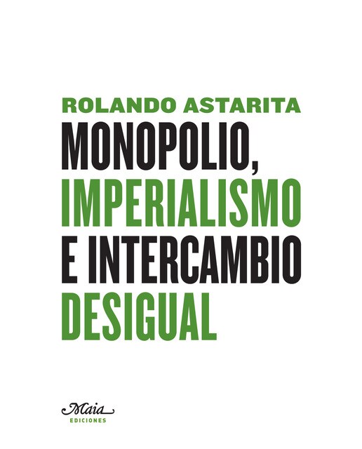 Estudiante De Economia Y Politica 1