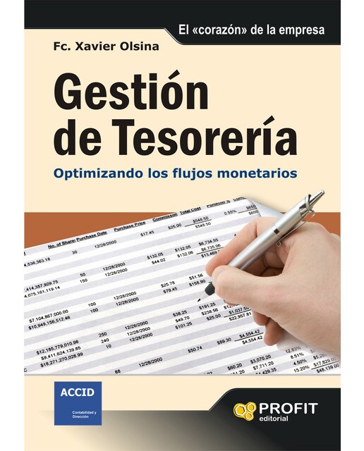 Gestion De Tesoreria 1