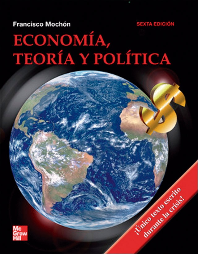 Economia(Tapa blanda) 1