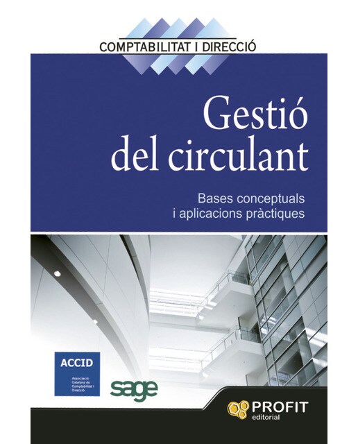 Gestio Del Circulant 1