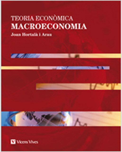 Teoria Economica. Macroeconomia. (Capa mole) 1