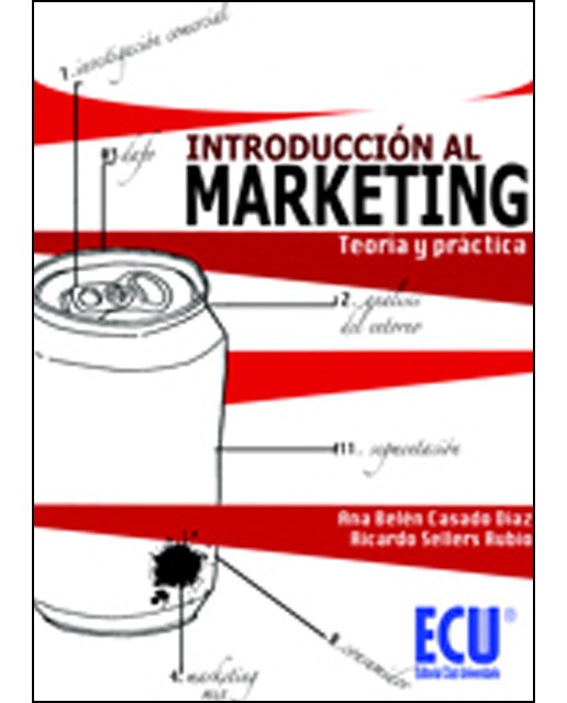 Introducción Al Marketing 1