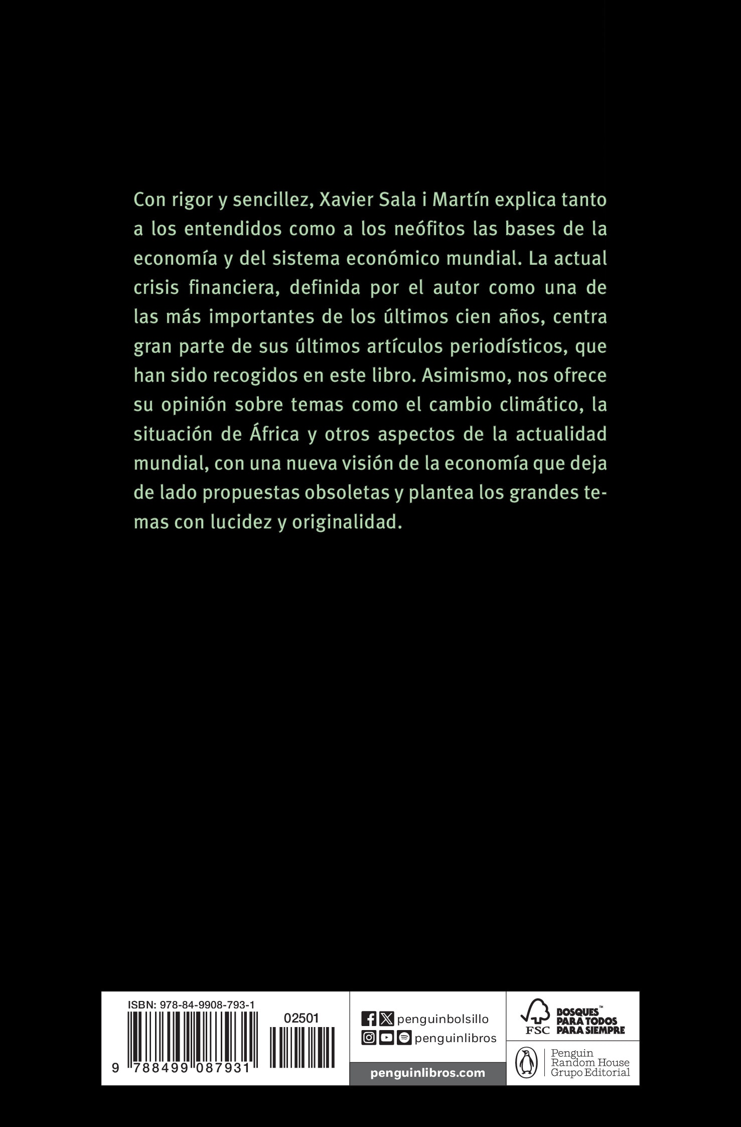 Pues yo lo veo así  (Tapa blanda Bolsillo) 2