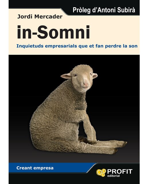 In-Somni 1