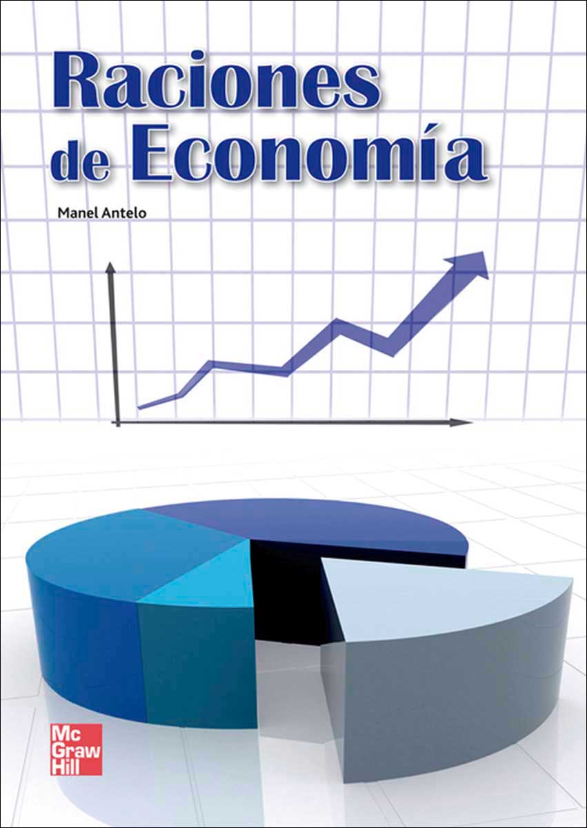 Raciones de Economia (Capa mole) 1