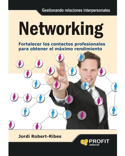 Networking 1