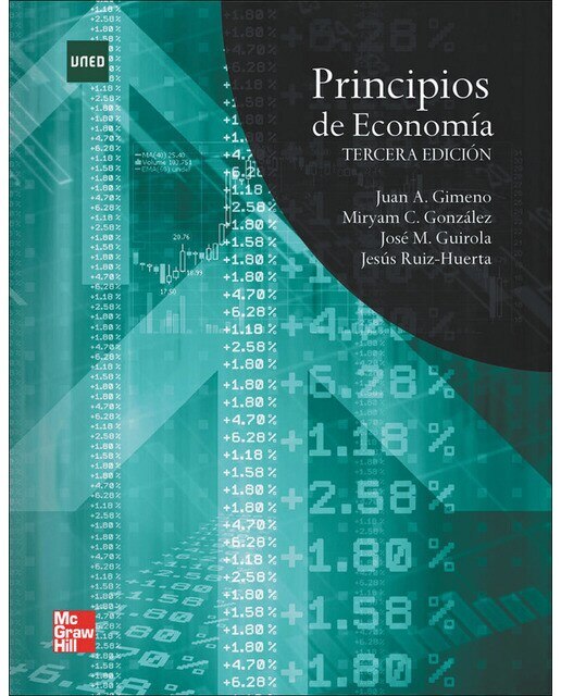 Principios de Economia (Capa mole) 1
