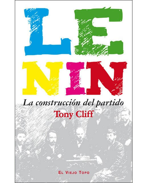Lenin 1