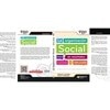 Imagem 0 de La organización Social: Convertir en resultados las oportunidades de las redes sociales (Capa mole com abas)