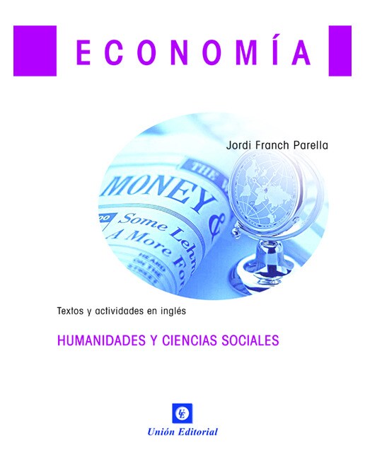 Economia 1