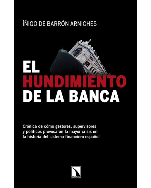 El Hundimiento De La Banca 1
